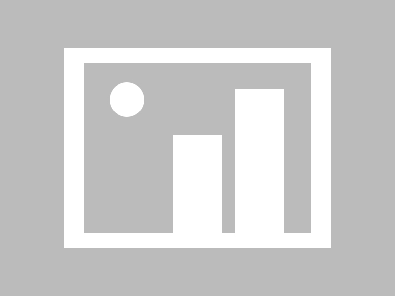 米兰体育足球-英格兰守门员扑点建奇功，英格兰守门员2021