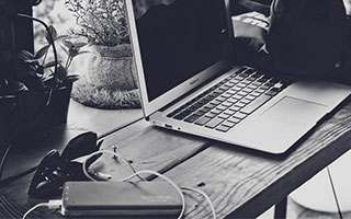 AC米兰-高校篮球推广体能恢复课程延长运动员竞技寿命，高校篮球现状