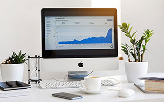 AC米兰-高校篮球推广体能恢复课程延长运动员竞技寿命，高校篮球现状