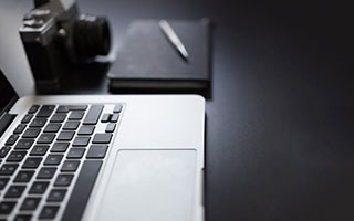 AC米兰-高校篮球推广体能恢复课程延长运动员竞技寿命，高校篮球现状