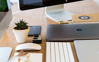 AC米兰-高校篮球推广体能恢复课程延长运动员竞技寿命，高校篮球现状