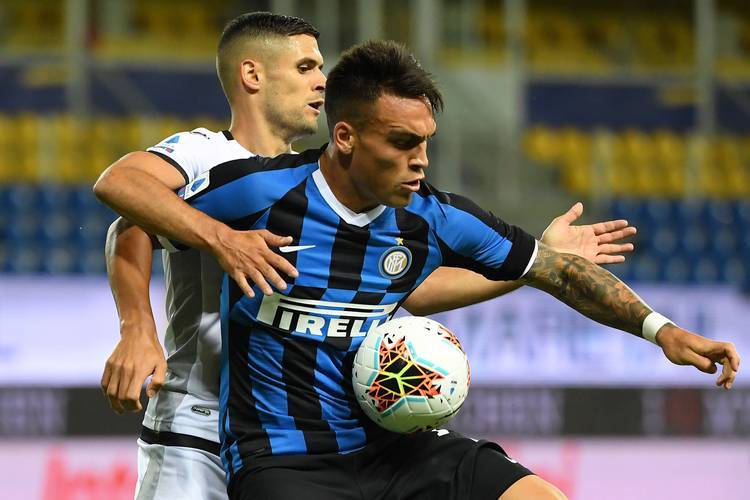 MILAN SPORTS-包含法甲精彩战术clash，表现突出的球员备受关注的词条