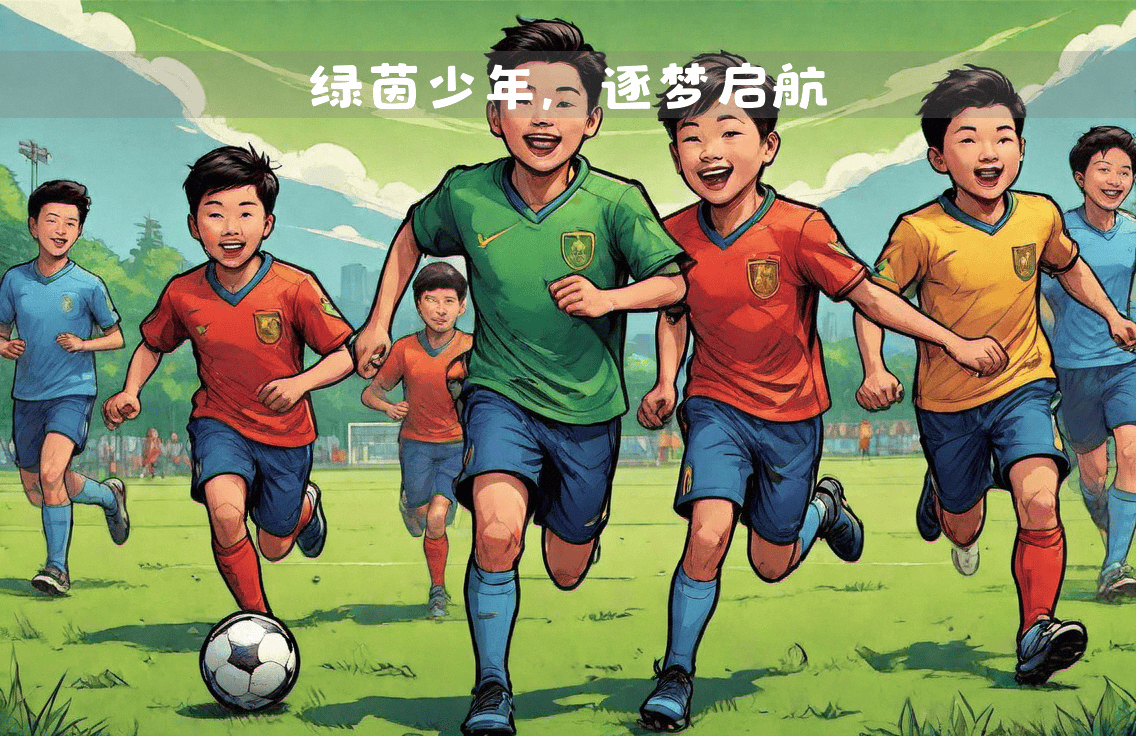 Ac米兰俱乐部官网-依托“互联网+”推动青少年足球大众化，普及率逐年升高的简单介绍