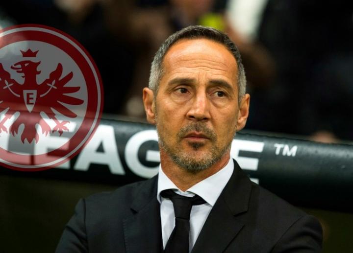 中国米兰官方-包含九游体育:德甲联赛传递绿色环保理念，竞技之余注重可持续发展的词条