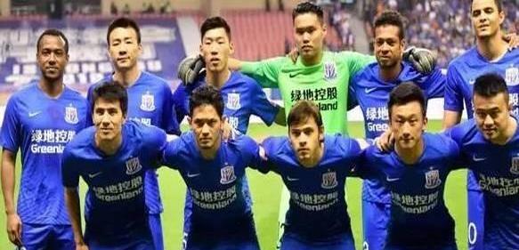 意甲球星留洋热潮不断，带动整体水平提升的简单介绍