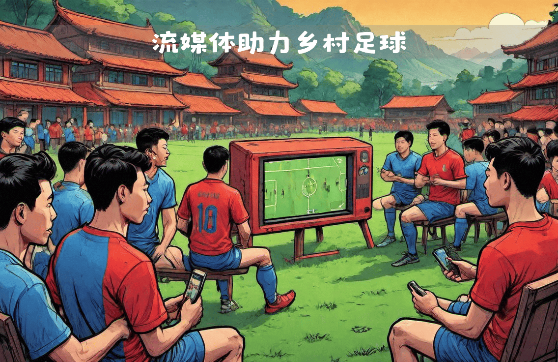 包含以赛事带动旅游,足球带火特色小镇发展的词条 包含以赛事带动旅游,足球带火特色小镇发展的词条