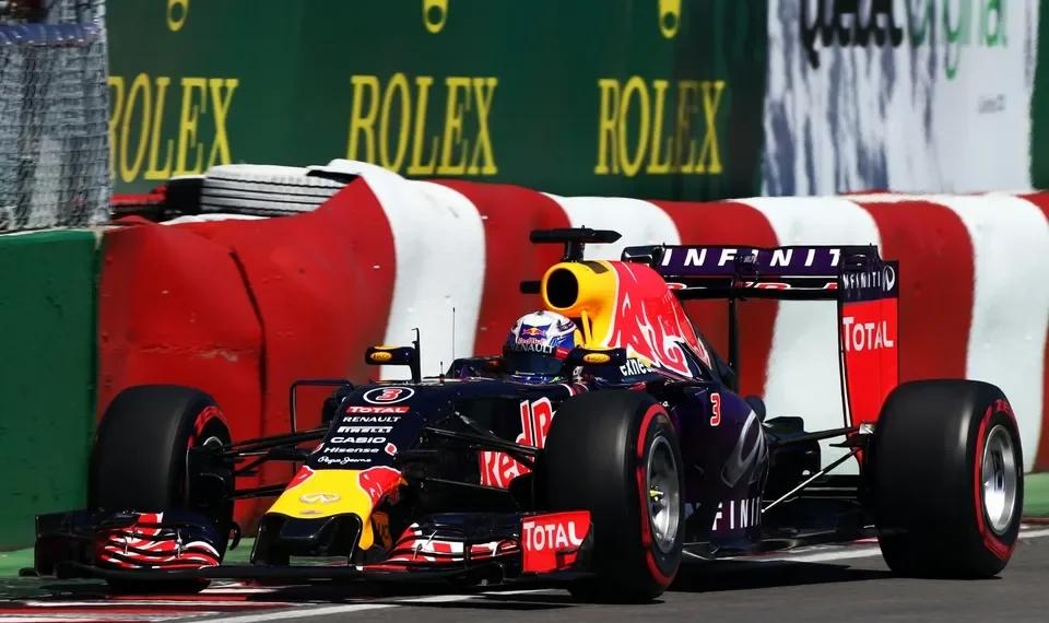 关于F1车迷必看:2025赛季最受期待的比赛的信息 关于F1车迷必看:2025赛季最受期待的比赛的信息