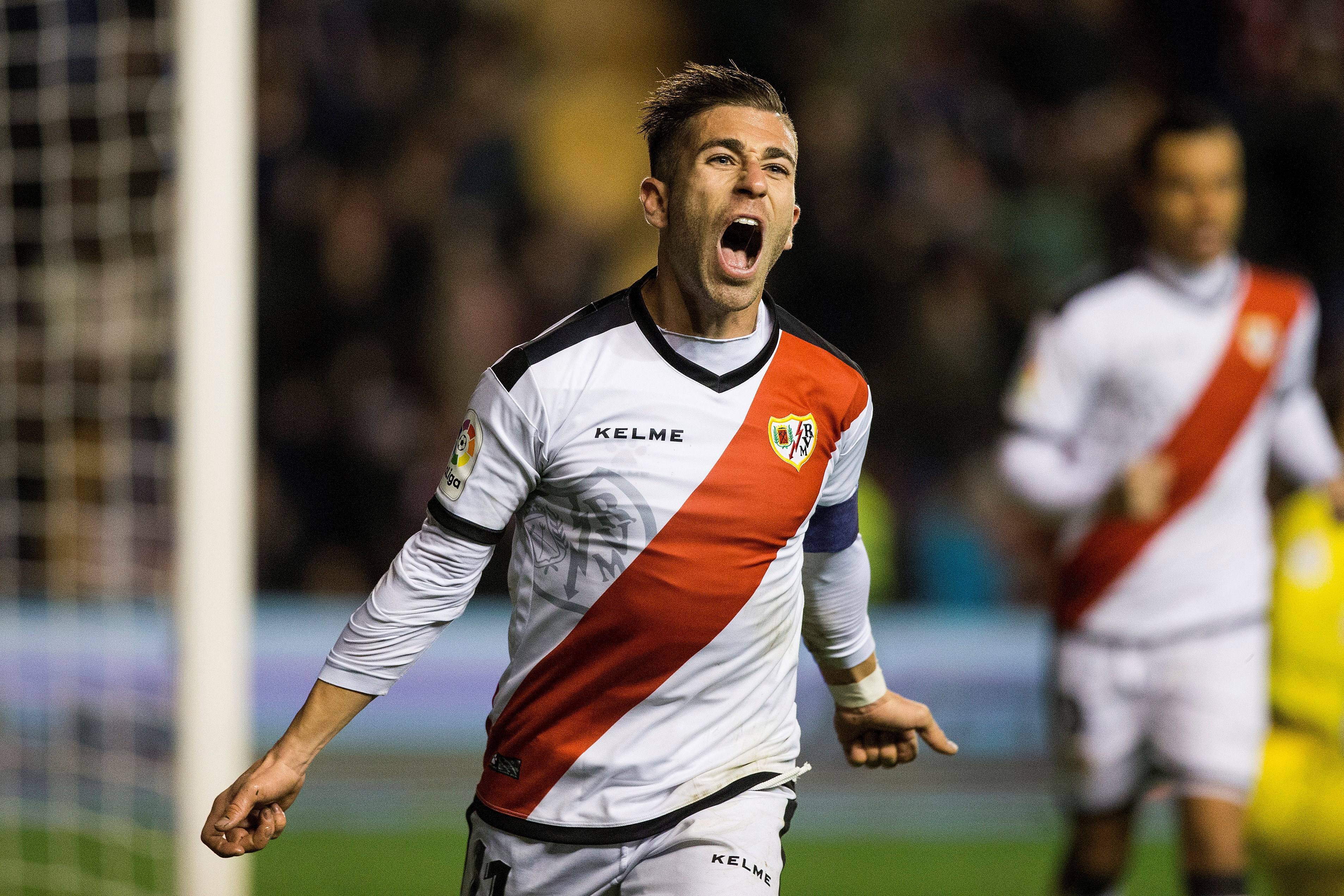 米兰体育网页版-关于西甲球员体能水平不断提升，比赛强度加大的信息