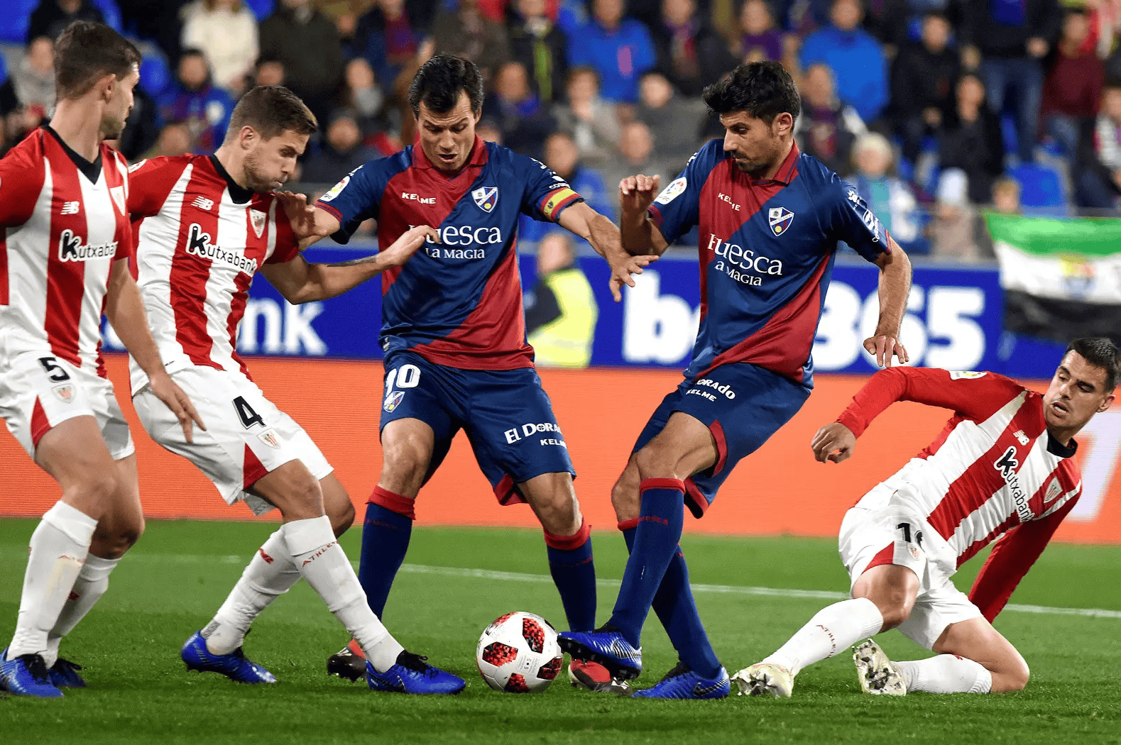 关于西甲球员体能水平不断提升,比赛强度加大的信息 关于西甲球员体能水平不断提升,比赛强度加大的信息