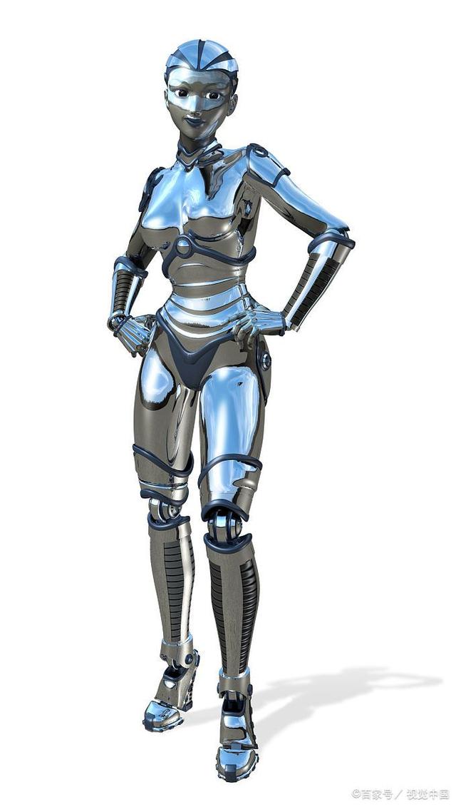 米兰全站app登录app-【未来“机器人裁判”可期？】技术发展带来的无限想象空间！的简单介绍