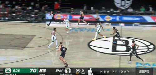 【悬念终揭晓】超级明星对决中的胜负关键时刻的简单介绍 【悬念终揭晓】超级明星对决中的胜负关键时刻的简单介绍