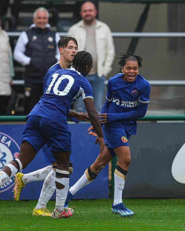 未来之星:新一代球员崭露头角的简单介绍 未来之星:新一代球员崭露头角的简单介绍