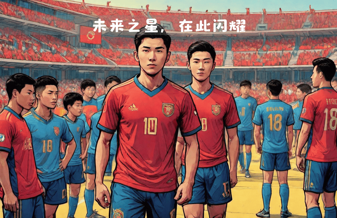 中国米兰官方-包含青训专项基金启动，培养未来足球精英的词条