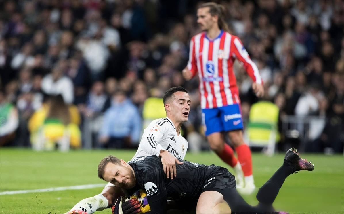 AC米兰队-西甲“射手王”争夺愈发激烈，冠军悬念升温