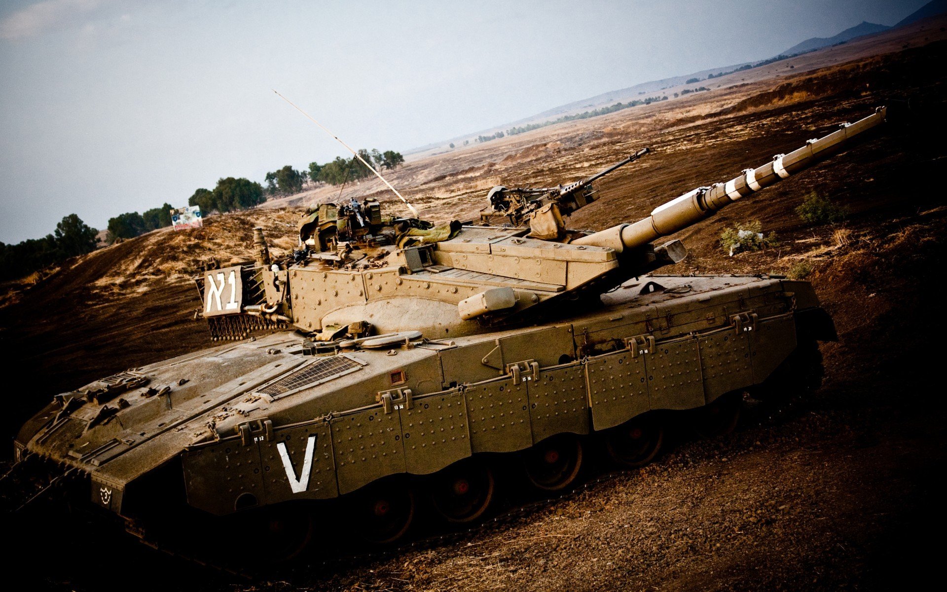 米兰体育下载-2019年总决赛：库里连续多场关键助攻带领勇士逆转局势，2019年赛季季后赛,库里兄弟对决产生于勇士队