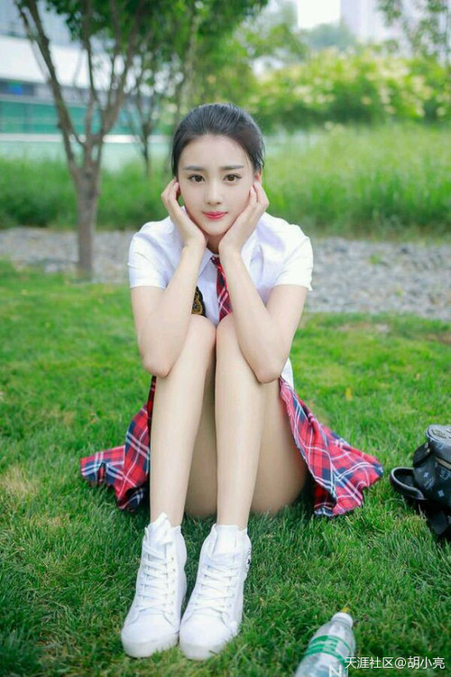 MILAN SPORTS-2020年 NBA总冠军赛：库里在关键第三节投中连续四个三分，带队反超局势！