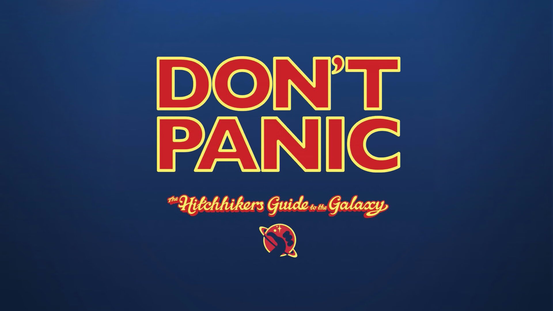 _全球运动鞋展:科技引领运动鞋新革命_,运动品牌科技