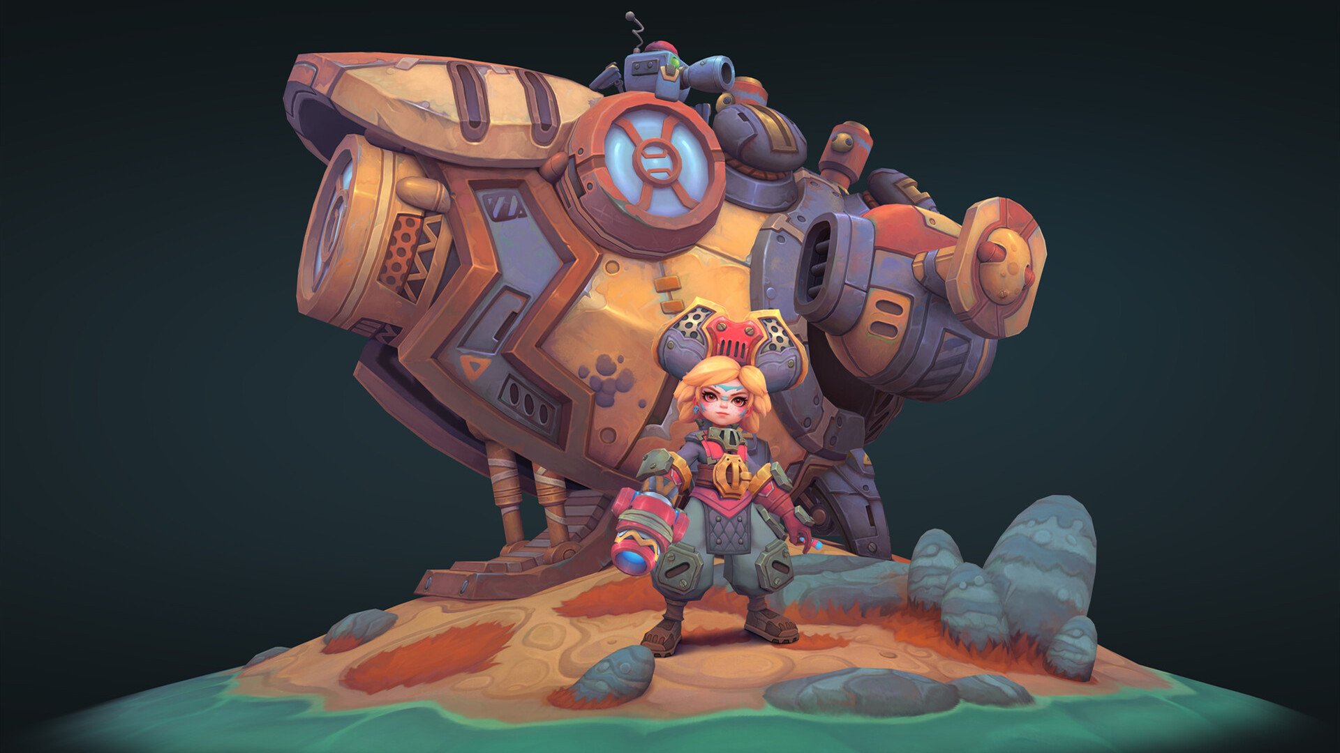 _全球青少年运动夏令营:启发未来运动之星_,青少年体育夏令营