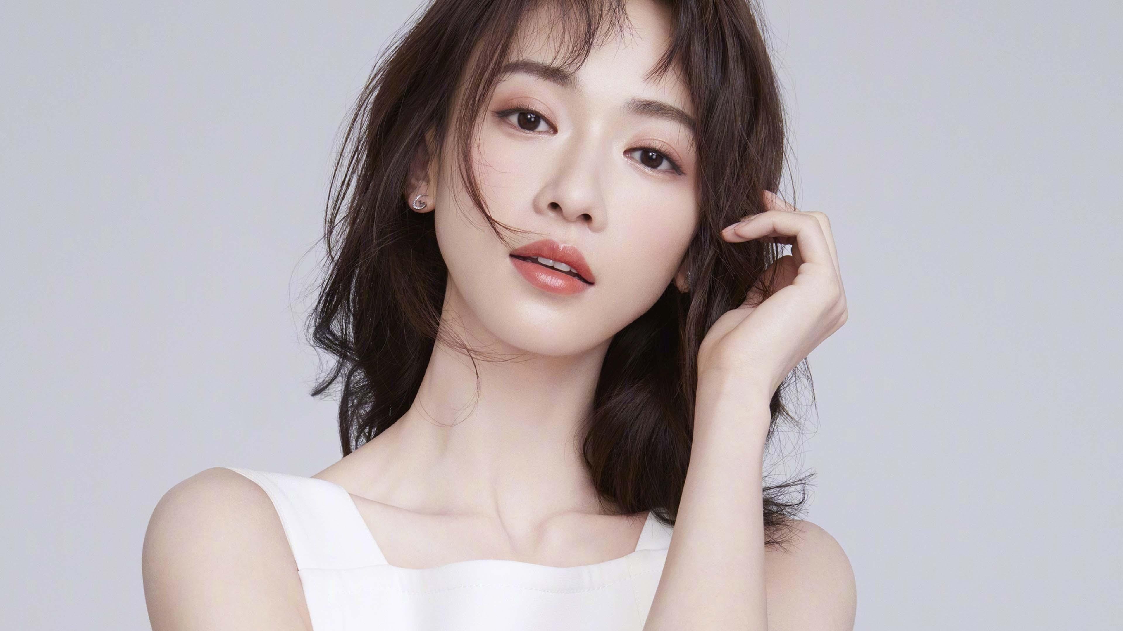 AC MILANSPORTS-_极地冰川潜水：探索深海未知的极限奇遇_，极地冰川在哪里