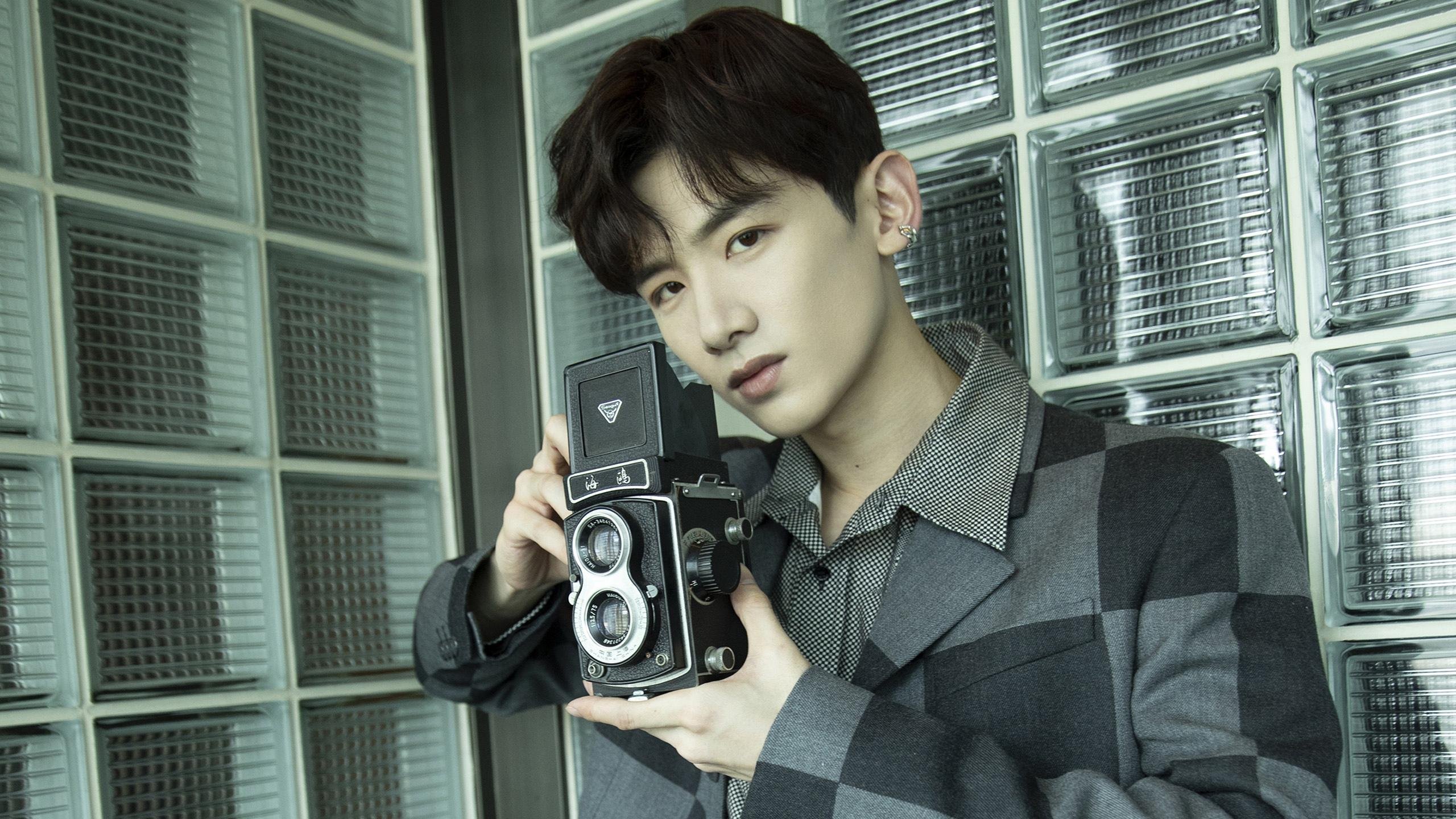 AC Milan官方APP下载-_极地冰雪运动体验馆：都市中的白色奇迹_，极地冰镇