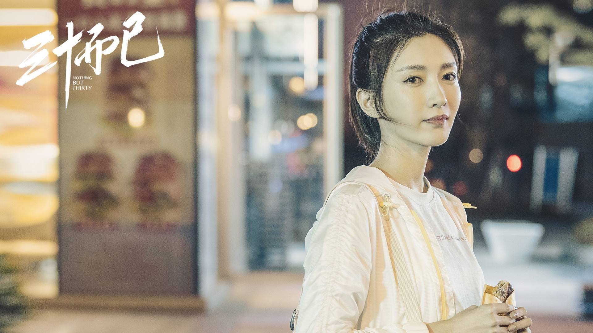 _极地探险赛:在极寒环境中挑战自我_,极地探险纪录片