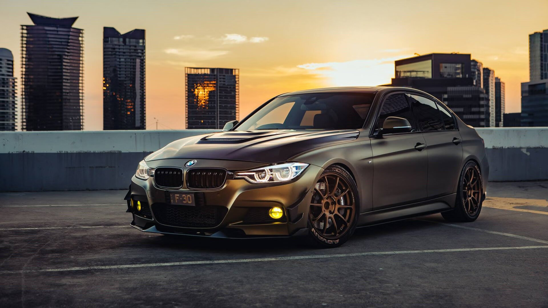 _极地探险骑行:在冰雪世界中追逐自由_,极地探险介绍