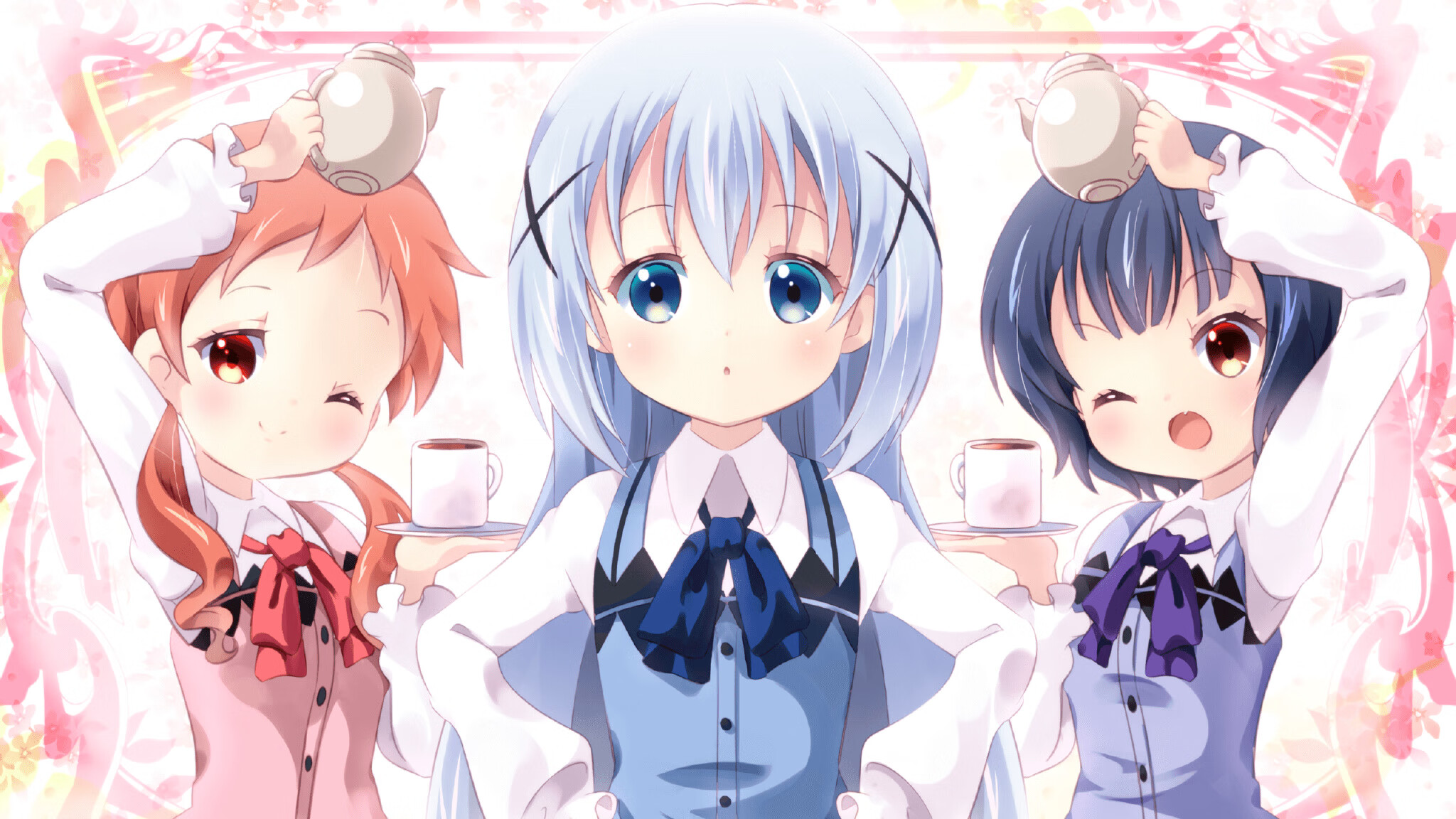 MILAN SPORTS中国站-_极地极限跑：在极寒之地挑战人类极限_，极地是啥游戏