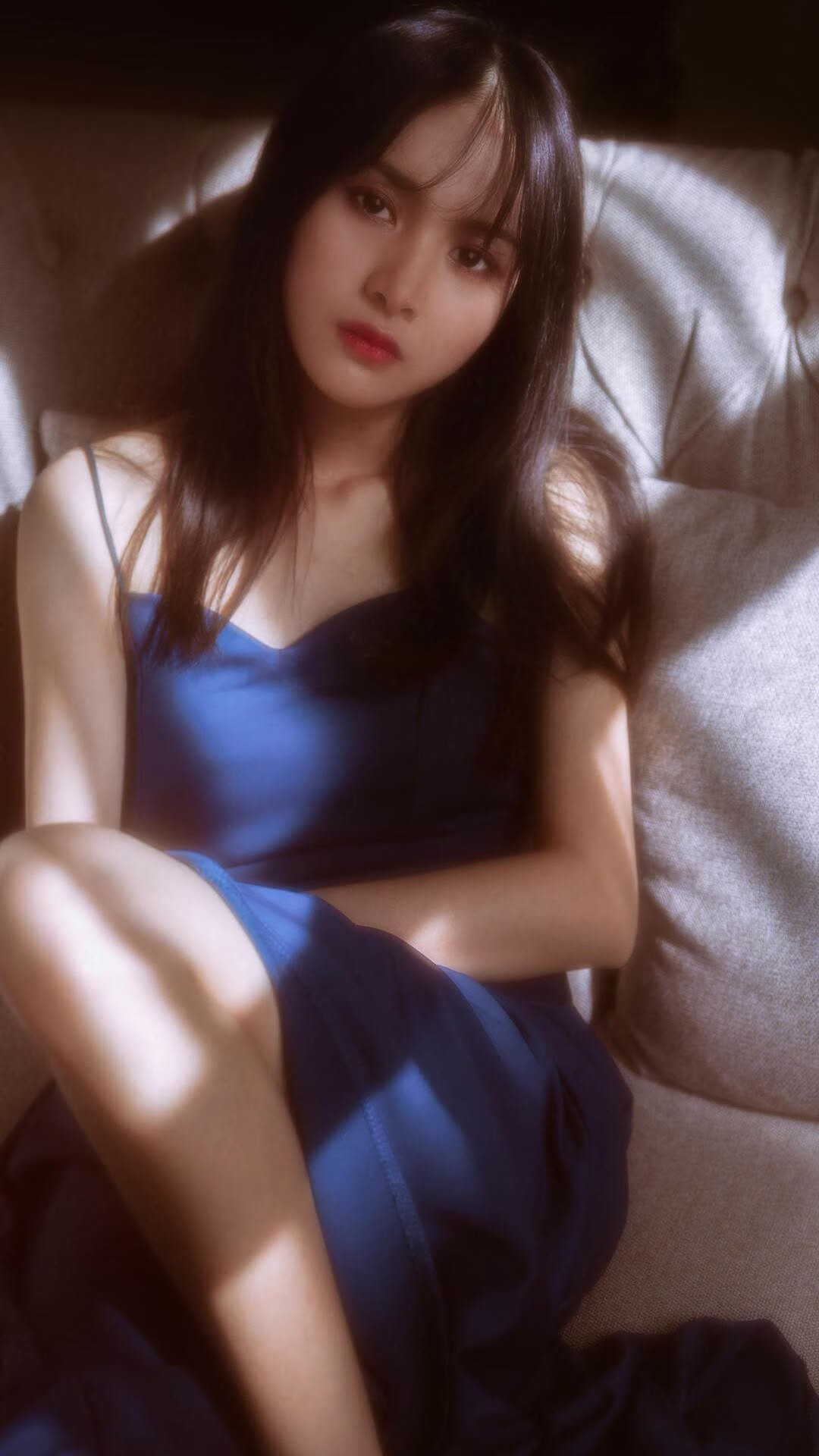 _职业巡回赛新赛季:精彩纷呈,期待已久_,巡回赛点数