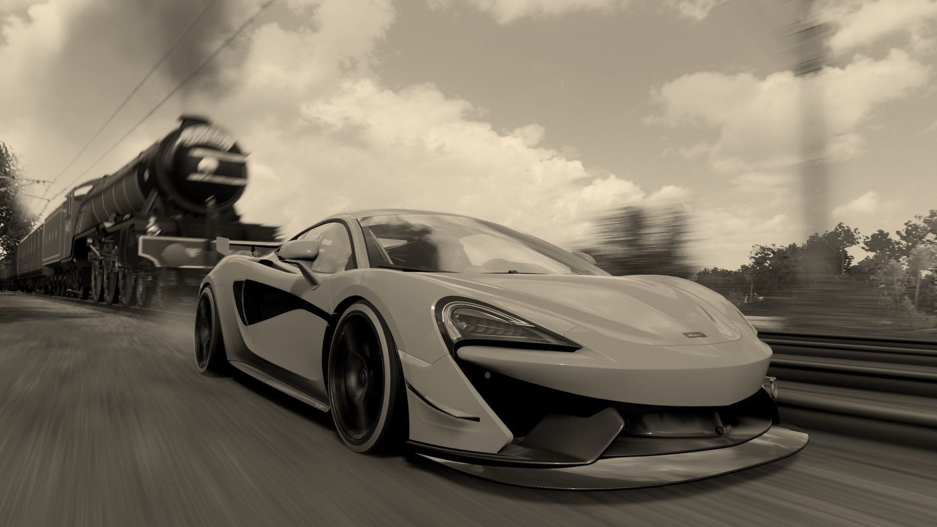 AC Milan-_职业巡回赛的历史演变：从过去到未来_，职业巡回赛英文