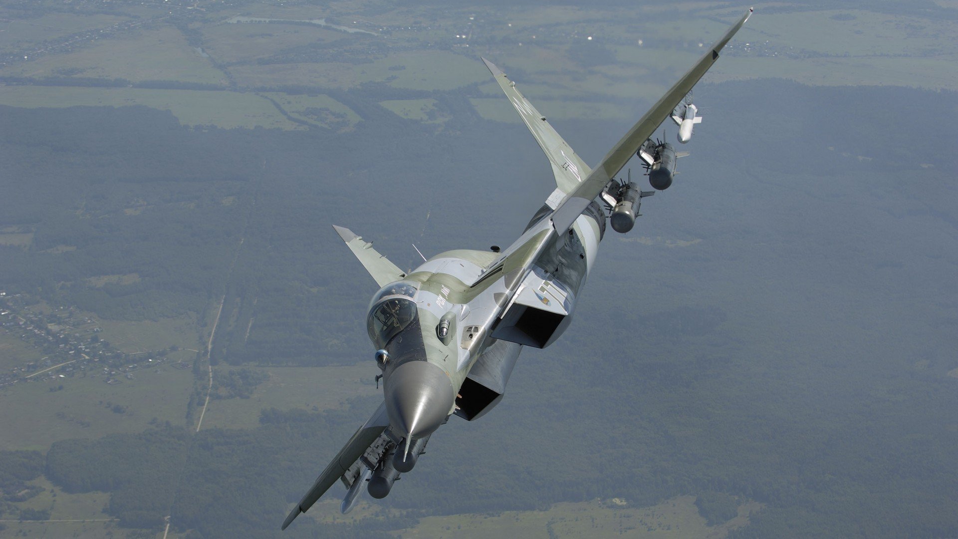 _职业巡回赛的历史演变:从过去到未来_,职业巡回赛英文