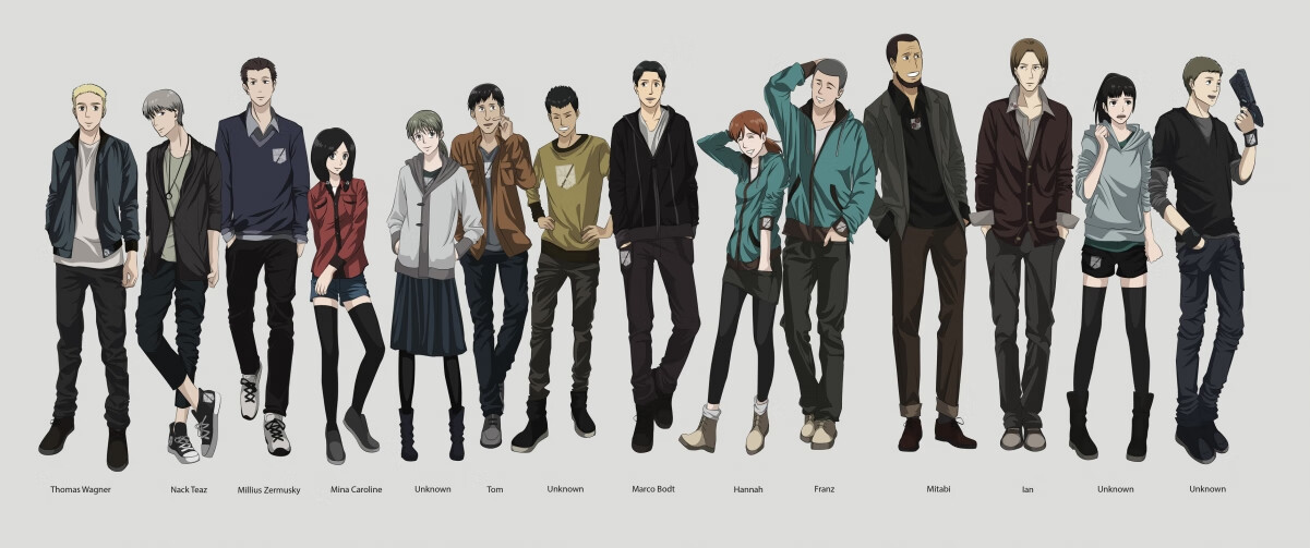 _职业巡回赛积分榜更新，竞争愈发激烈_，巡回赛怎么打