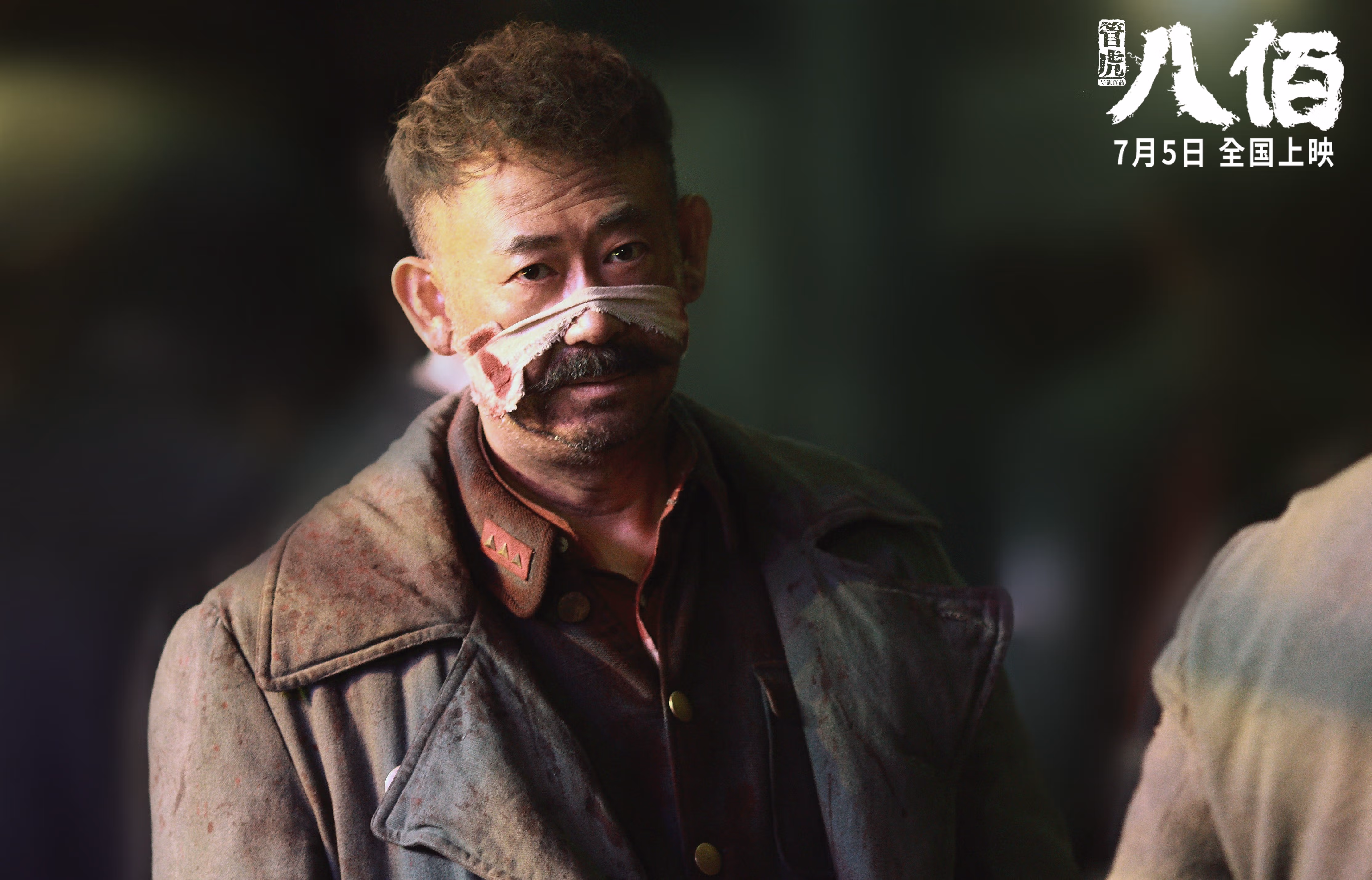 _职业摔跤:热血挑战常规体育规则_,职业摔跤联盟游戏怎么玩