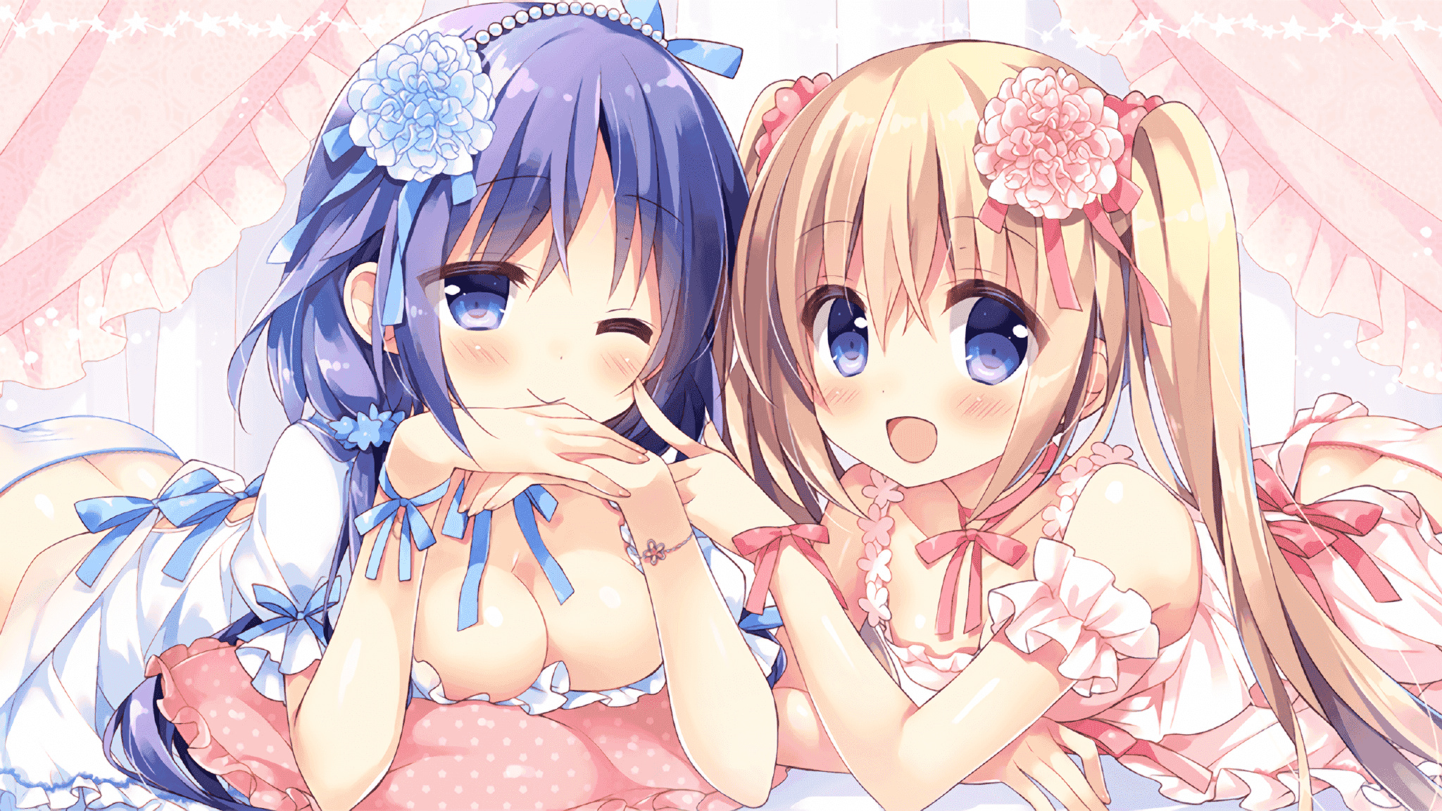 “历史辉煌:那些永载史册的多场伟大战役”,那些伟大战争的成果