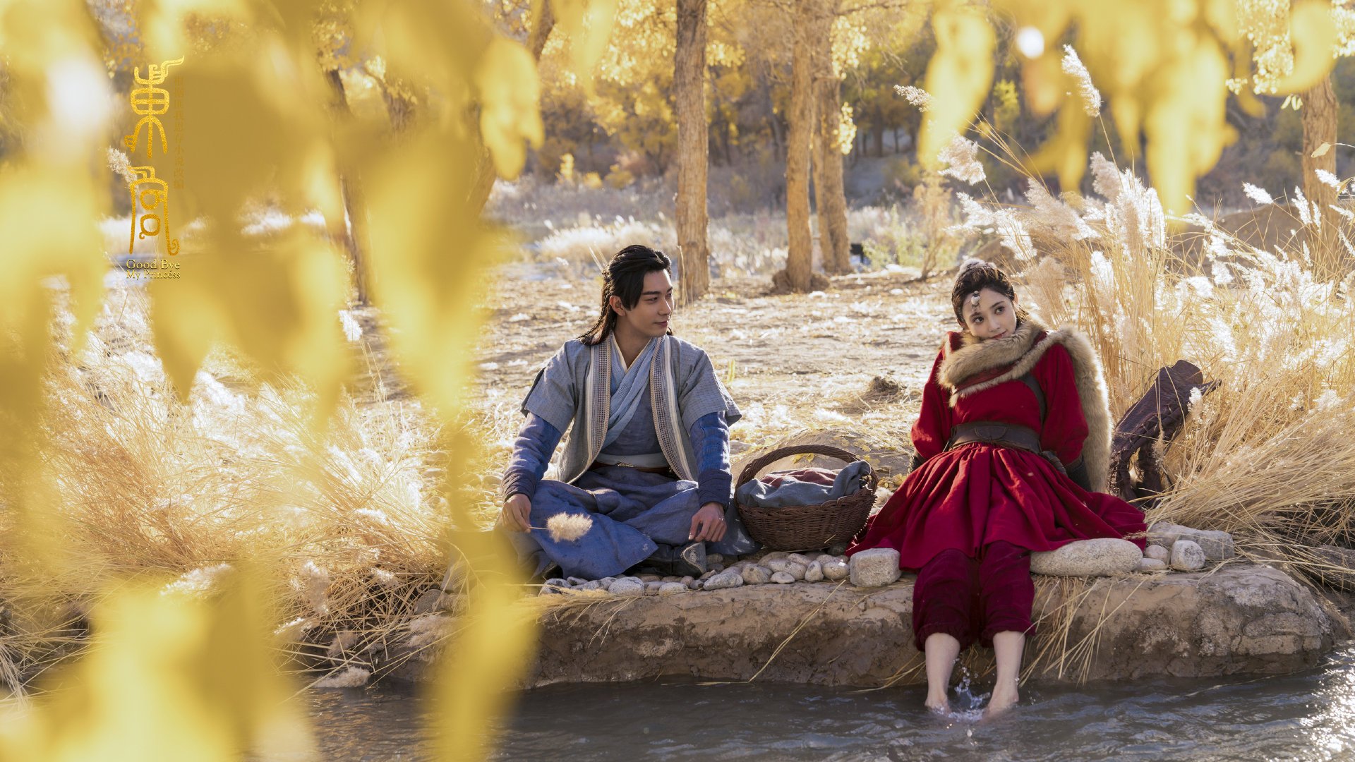 “史上最帅!明星球员最迷人瞬间”,球星最帅的10张图片