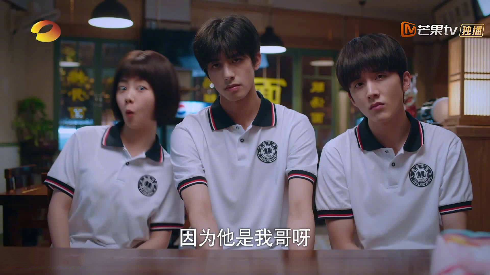 “史上最强防守阵容:联盟顶级篮下防御”,联盟防守第一人