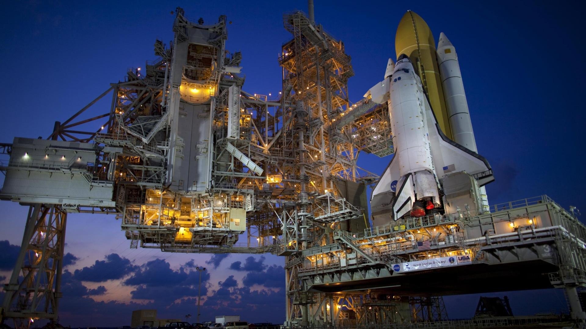 “史上最震撼的封盖瞬间集锦”，封盖图片