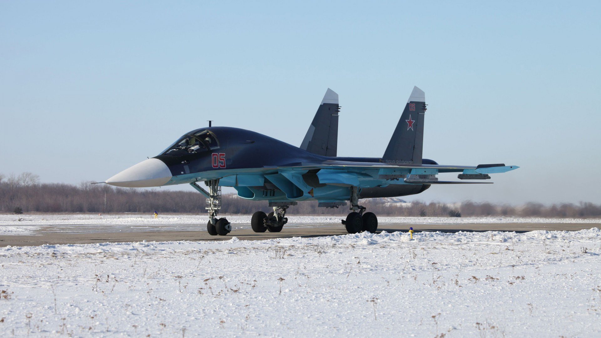 米兰体育入口-“史诗对决：两大豪门的巅峰较量”，史诗对决卡组