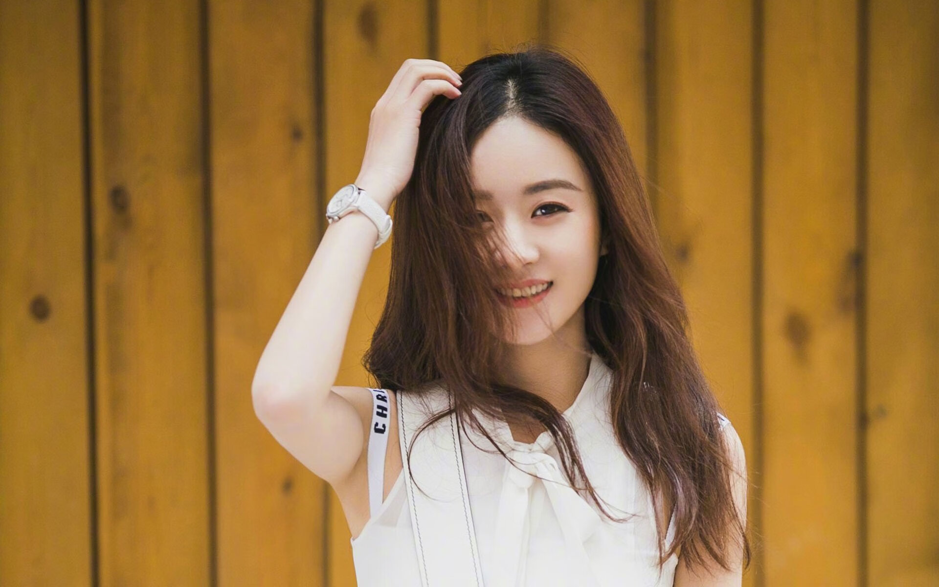 米兰官方网站-“团队精神：幕后英雄的坚守与执着”，团队精神人物