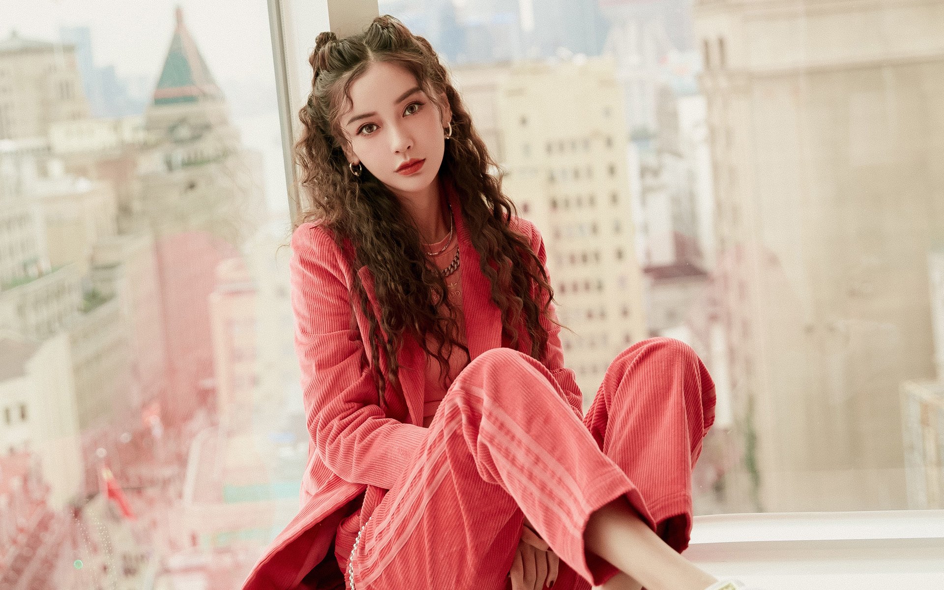 “国内外教练携手，为中国足球打造坚实基础”，中国足球教练国外执教