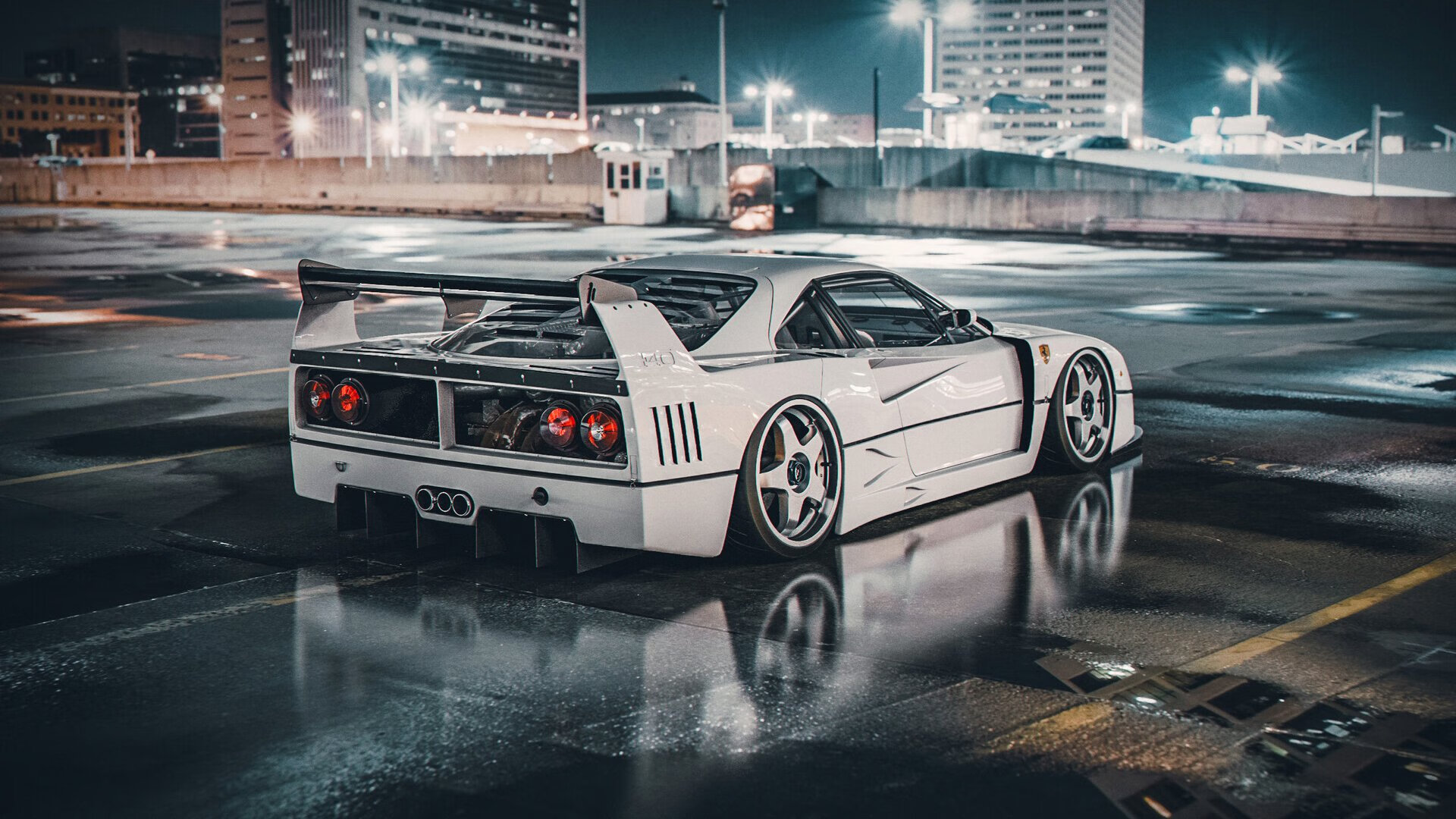 “国内外足球交流夏令营火热展开,提升竞技水平”,2021年足球夏令营