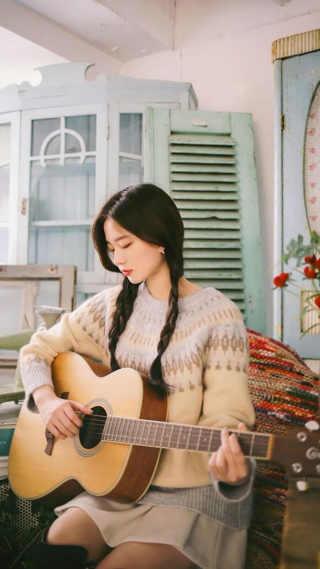 米兰体育官方网址入口-“国内足球赛事直播点突破千万人，观赛热情不减”，全国足球直播在线观看