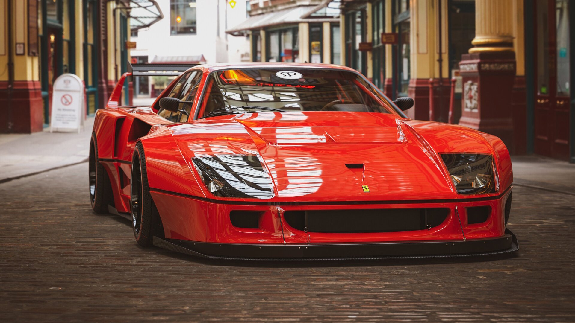 “漂移无限:弯道飞舞的速度奇观”,漂移过弯视频