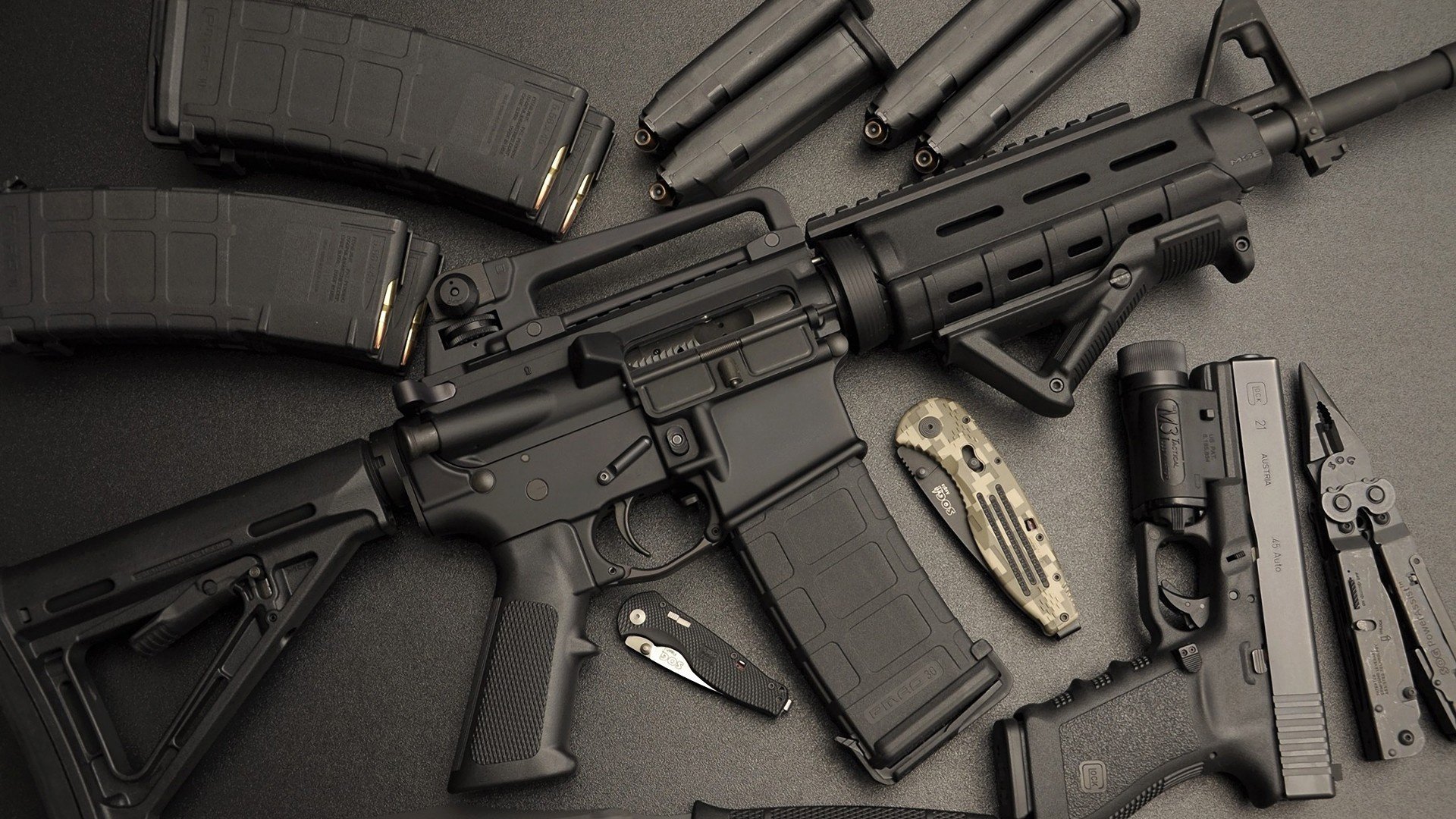 MILAN体育APP下载入口官网-“青少年足球比赛不断创新，融入科技元素”，青少年足球比赛口号