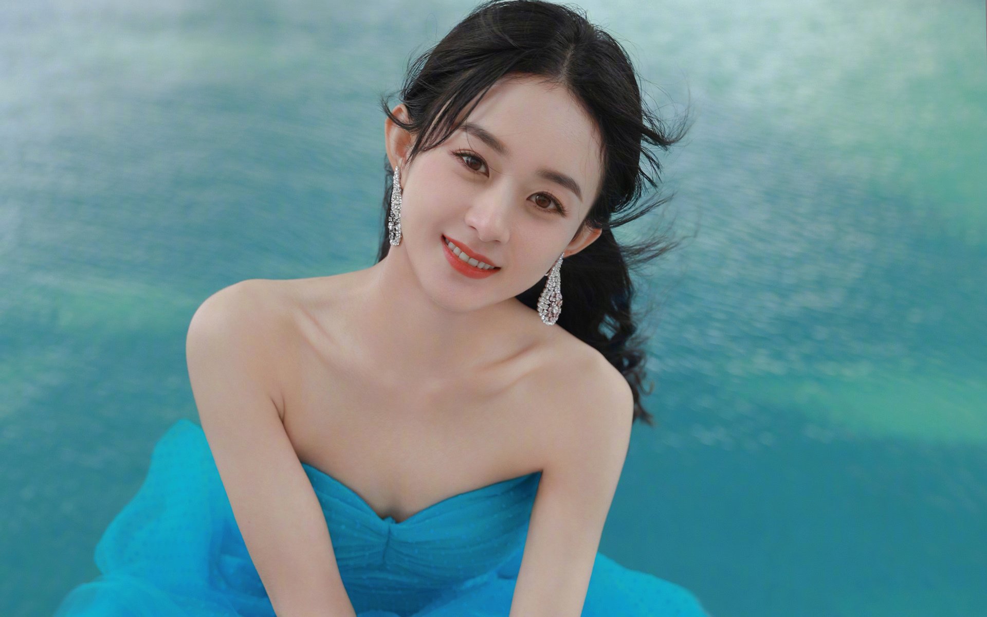 《王者荣耀国际赛,顶尖战队争夺荣耀宝座》,王者荣耀 国际赛