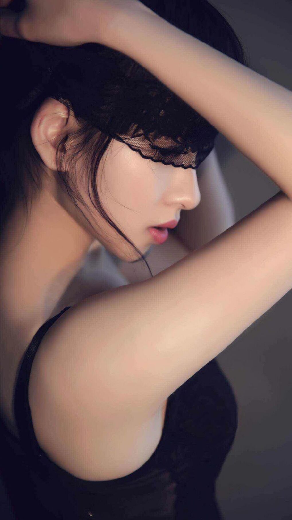 《王者荣耀国际赛,顶尖战队争夺荣耀宝座》,王者荣耀 国际赛