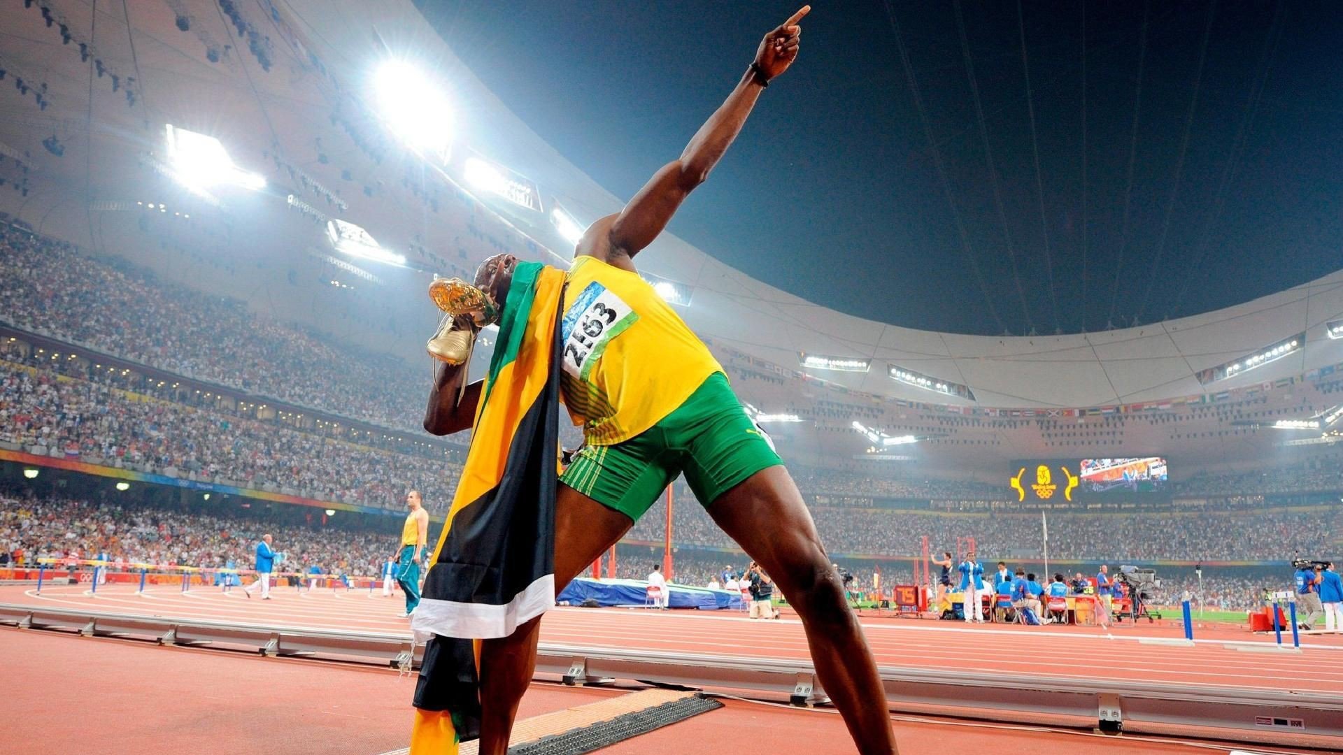 《王者荣耀季中赛,高潮纷呈谁能夺冠?》,王者季度赛什么时候结束