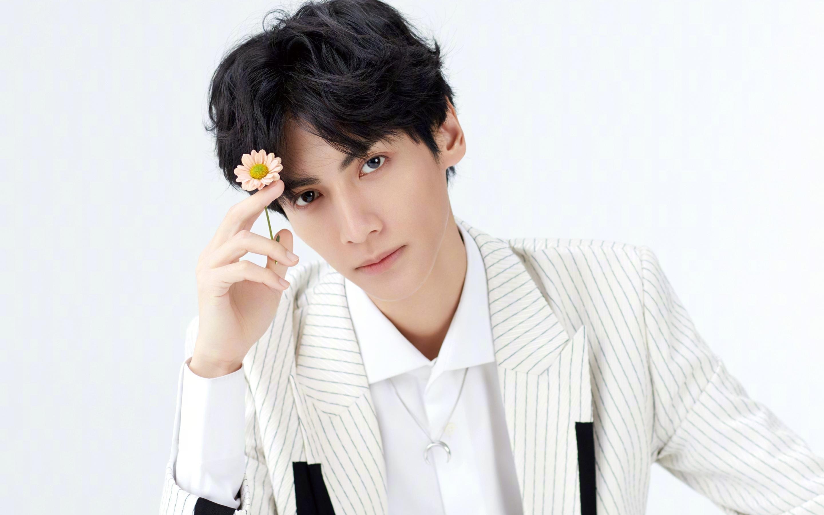 【比赛策略】顶尖运动员如何布局开局?战术从细节出发,运动员选手