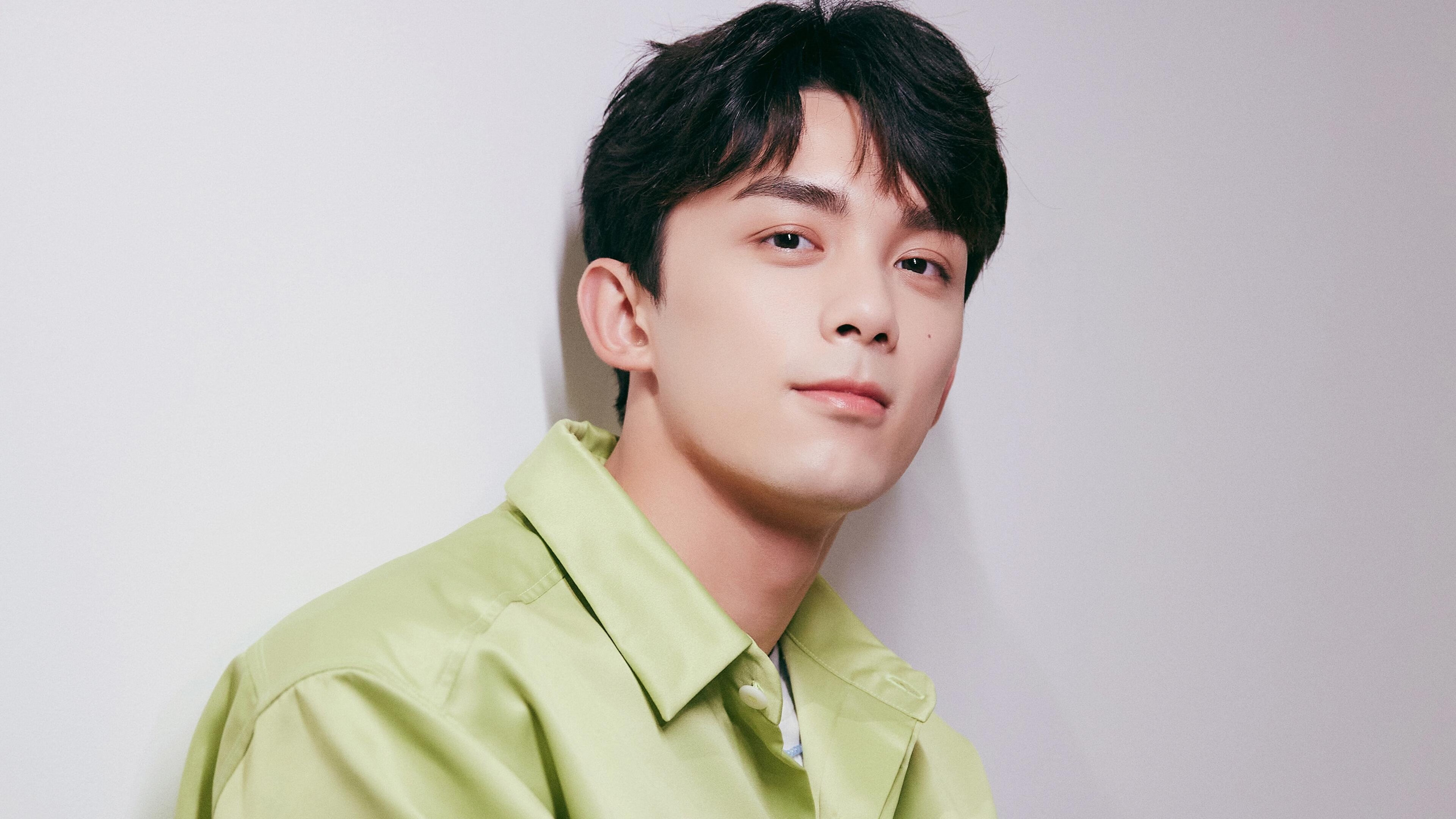 【比赛策略】马克·塞尔比:用防守骚扰对手节奏,马克塞尔比练球视频