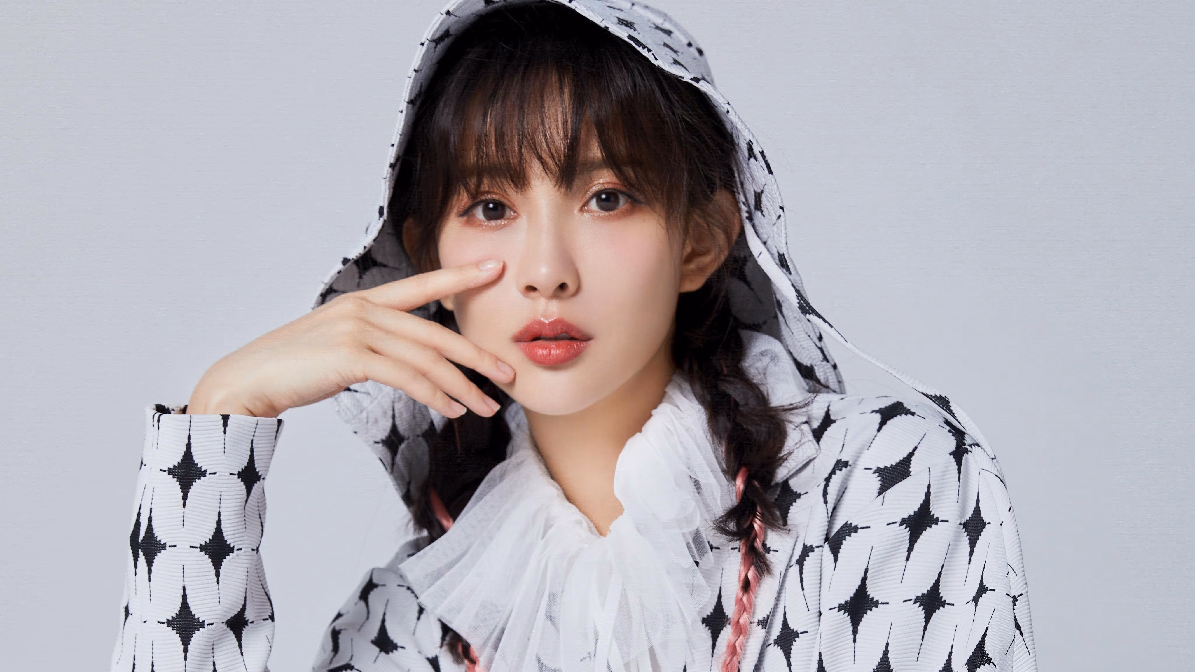 【比赛策略】马克·塞尔比:用防守骚扰对手节奏,马克塞尔比练球视频