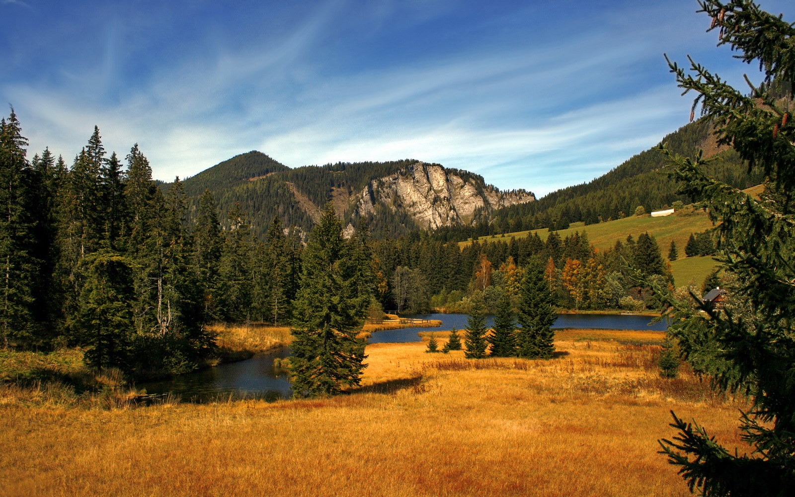 MILAN SPORTS中国站-【比赛精彩】丁俊晖如何利用细节战术打破对手防线，丁俊晖新打法